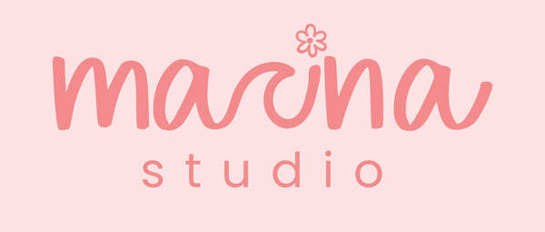 marinastudio